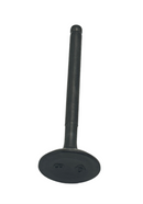 OEM Valve Exhaust for Genuine Buddy 125