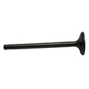OEM Valve, Exhaust for Genuine Stella 4T