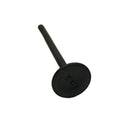 OEM Valve, Exhaust for Genuine Stella 4T - image 2