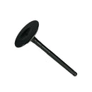 OEM Valve, Intake for Genuine Blur 220i