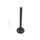 OEM Valve Intake for Genuine Stella 4T - image 2