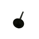 OEM Valve, Intake for Genuine Stella Auto