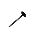 OEM Valve, Intake for Genuine Stella Auto - image 2