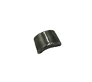 OEM Valve Locks for Genuine Scooters
