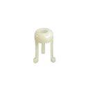 OEM Valve Plate Set for Genuine Buddy 125