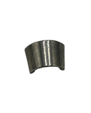 OEM Valve Retainer Clip Set for Genuine Scooters