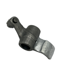 OEM Valve Rocker Arm Com. for Genuine Blur 220i