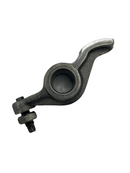 OEM Valve Rocker Arm Com. for Genuine Blur 220i - image 2