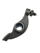 OEM Valve Rocker Arm for Genuine Buddy 125/150