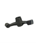 OEM Valve Rocker Arm for Genuine Buddy 125/150 - image 2