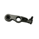 OEM Valve Rocker Arm for Genuine Rattler 125, Urbano 125