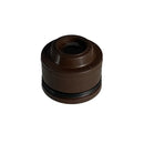 OEM Valve Seal for Genuine Blur 150 220/ Buddy 125/150/170/Hooligan