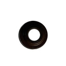 OEM Valve Seal for Genuine Blur 150 220/ Buddy 125/150/170/Hooligan - image 2