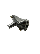 OEM Valve Second Air in for Genuine Venture