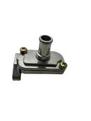 OEM Valve Second Air in for Genuine Venture - image 2