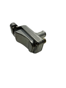 OEM Valve Second Air in for Genuine Venture - image 3
