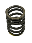 OEM Valve Spring for Genuine Buddy 125/170