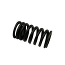 OEM Valve Spring for Genuine Scooters