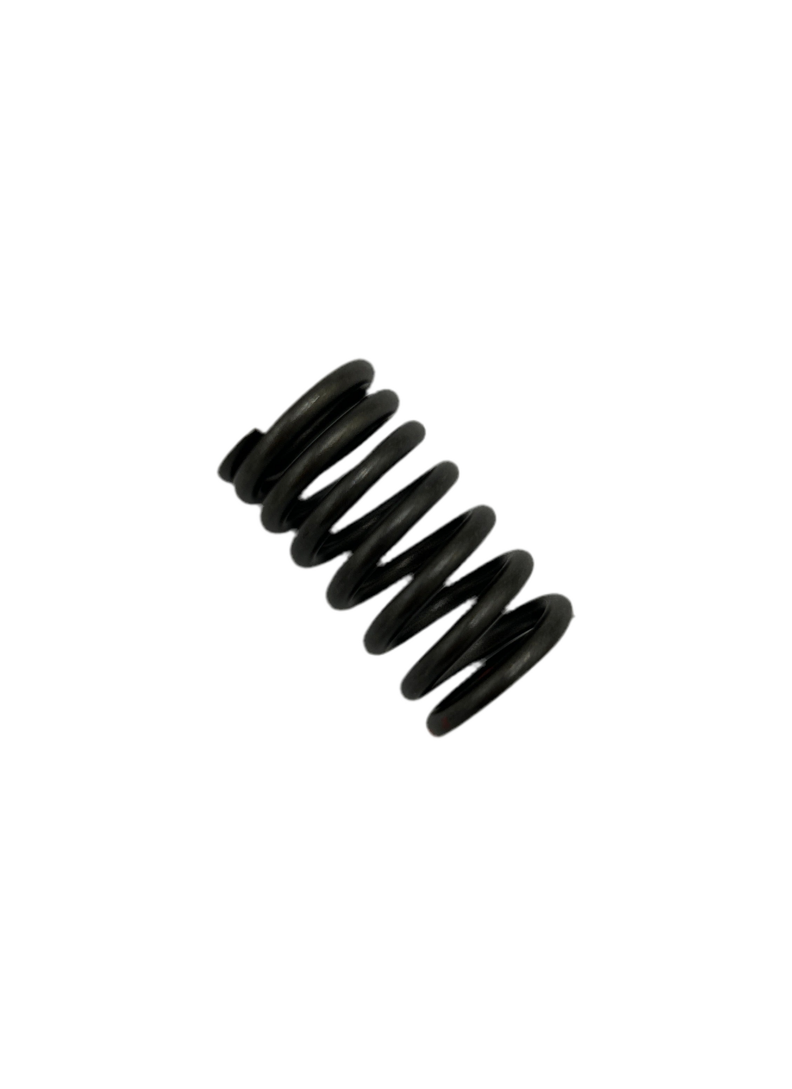Genuinine OEM Valve Spring for Genuine Urbano 125/200i, Rattler | Magic Cars
