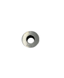 OEM Valve Spring Retainer for Genuine Urbano 200i, Rattler 200i