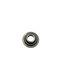 OEM Valve Spring Retainer for Genuine Urbano 200i, Rattler 200i - image 2