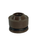 OEM Valve Stem SEAL4.3x7.7x8.4 for Royal Alloy GT150
