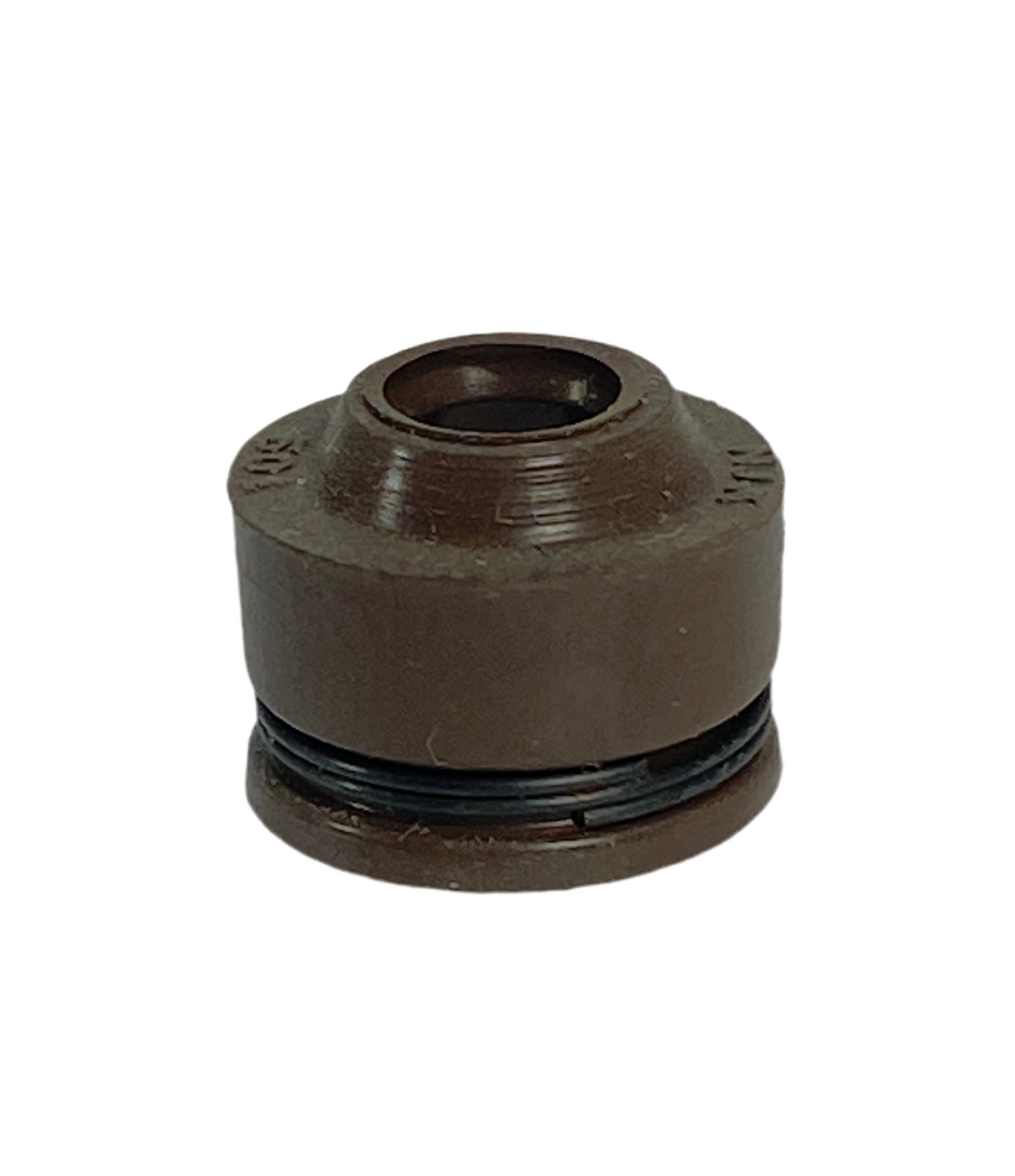Royal Alloy GT150 OEM Valve Stem SEAL4.3x7.7x8.4 | Magic Cars