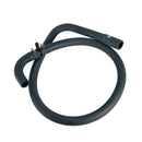 OEM Vapor Hose 3-way Assembly for Genuine Hooligan