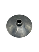 OEM Variator Assembly for Genuine Urbano 200i, Rattler 200i