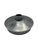 OEM Variator Assembly for Genuine Urbano 200i, Rattler 200i - image 2