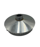 OEM Variator Assembly for Royal Alloy GP300S