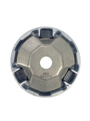 OEM Variator Assembly for Royal Alloy GT150 - image 2