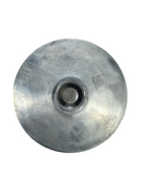 OEM Variator Assembly for Royal Alloy GT150 - image 3