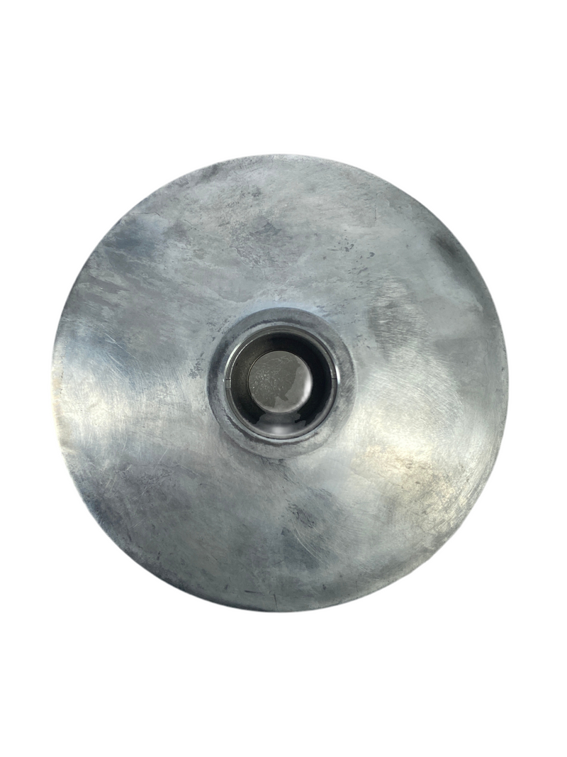 Royal Alloy GT150 OEM Variator Assembly | Magic Cars