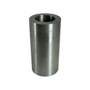 OEM Variator Boss for Genuine Blur 220i