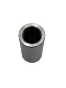 OEM Variator Boss for Genuine Buddy Kick 125