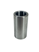 OEM Variator Boss for Royal Alloy GT150