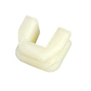 OEM Variator Slider for Genuine Buddy 125/150/170i, Hooligan