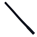 OEM Varible Diameter Tube Hose for Royal Alloy GP300S