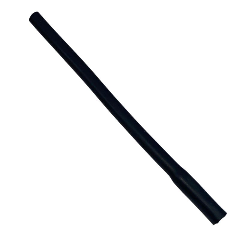 Royal Alloy GP300S OEM Varible Diameter Tube Hose | Magic Cars