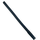 OEM Varible Diameter Tube Hose for Royal Alloy GP300S - image 2