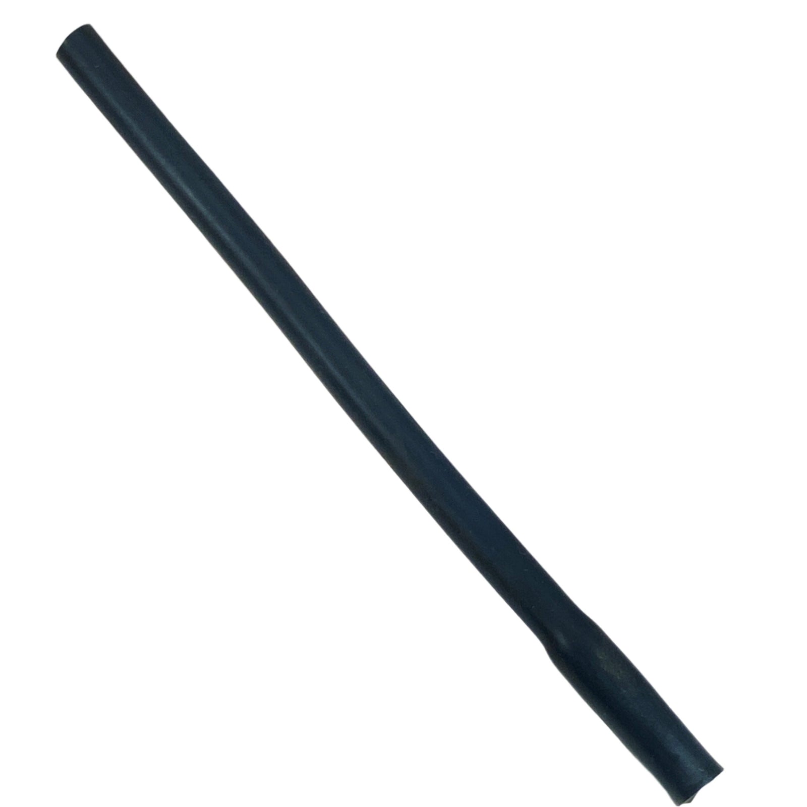 Royal Alloy GP300S OEM Varible Diameter Tube Hose | Magic Cars