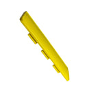 OEM Vin Cover for Genuine Black Cat 50 - image 2