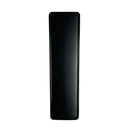OEM Vin Cover, Rattler, Roughhouse