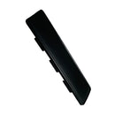 OEM Vin Cover, Rattler, Roughhouse - image 2