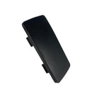 OEM Vin Cvr Black for Genuine Scooters - image 2