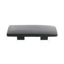 OEM Vin Cvr Black for Genuine Scooters - image 3