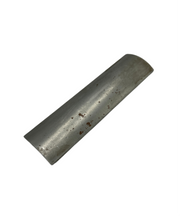 OEM Vin Plate for Genuine Buddy 50