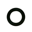 OEM Washer 10*1.5 for Genuine Blur 220i