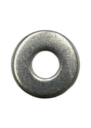 OEM Washer 10.5*27*2 for Genuine G400